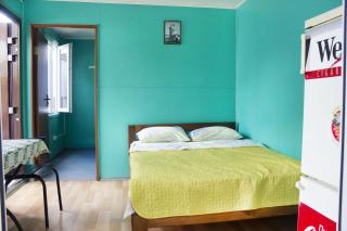 Mini Hotel Chernomorka - Odesa - 5