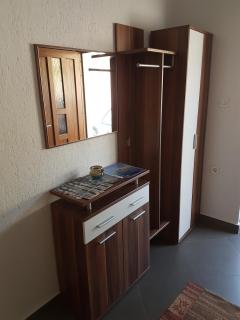 Apartments Alen Sveti Juraj - Sveti Juraj - 5