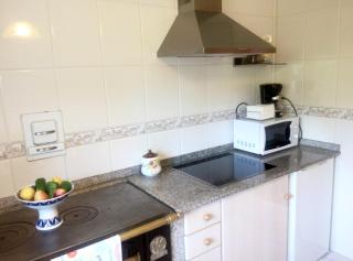 Casita Carballo Blanco - Barral - 7