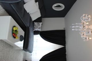 Apartments Christine - Umag - 1