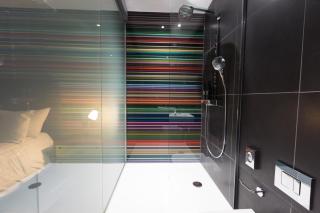 Village Hotel Portsmouth - Portsmouth - 2