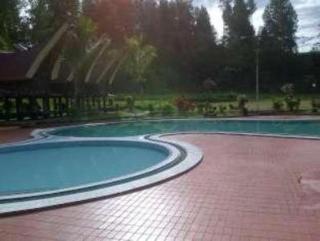 Hotel Sahid Toraja - 3