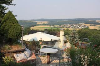 Haus am Kipp - Gutenacker - 9