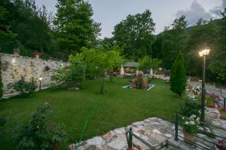 Neromylos - 0