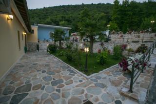 Neromylos - Nikísiani - 5