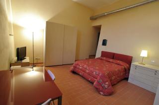 Terre Regionali Toscane - 9