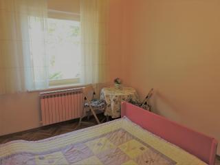 Apartment Bambi - Opatija - 5