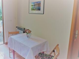 Apartment Bambi - Opatija - 4