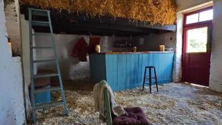 Killofin House - Labasheeda - 7