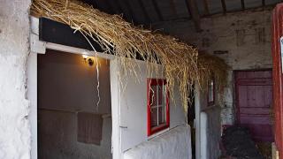 Killofin House - Labasheeda - 5