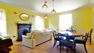 Killofin House - Labasheeda - 3