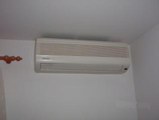 Studio Apartment Super Odmor - 1