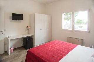 Blu Salentino b&b con Parcheggio Privato Gratuito - Porto Cesareo - 3