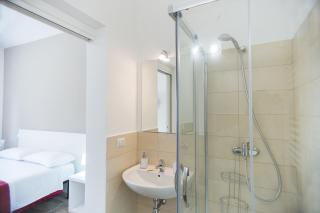 Blu Salentino b&b con Parcheggio Privato Gratuito - Porto Cesareo - 4