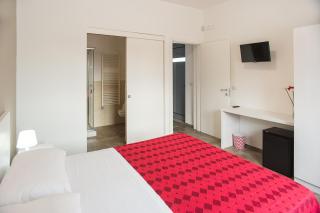 Blu Salentino b&b con Parcheggio Privato Gratuito - 4