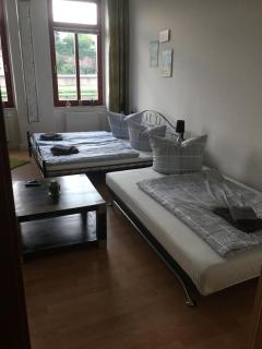 Apartment Naumann - 9