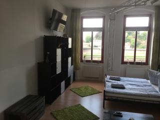 Apartment Naumann - Meißen - 8