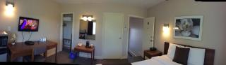 Coastal Inn Antigonish - Antigonish - 2