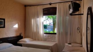 Hotel das Figueiras - 3