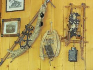 Hotel Lysjoch - Gressoney-la-Trinité - 2