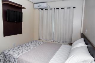 Executivo Flat II - 0