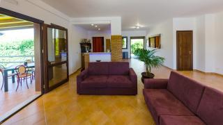 Residence Hydria - Campofelice di Roccella - 5