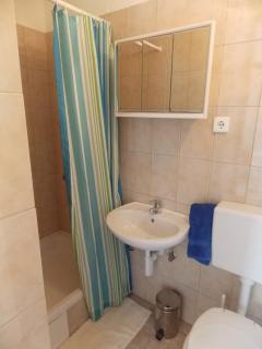 Apartment Ivana - Vodice - 1