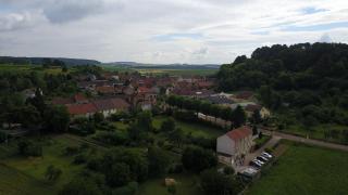 Le Verger des Hautes-Côtes de Nuits - 6
