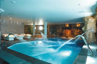 Evenia Olympic Suites - 5