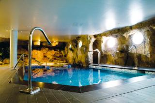 Evenia Olympic Suites - 3