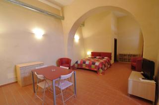 Terre Regionali Toscane - 8