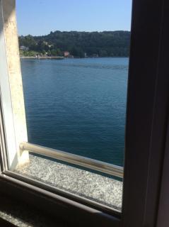 B&B Notte sul Lago - Gozzano - 3