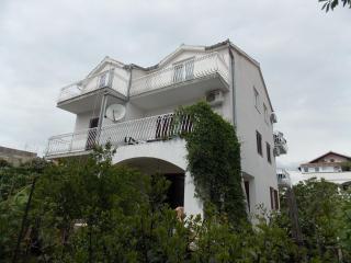 Apartment Ivana - Vodice - 4