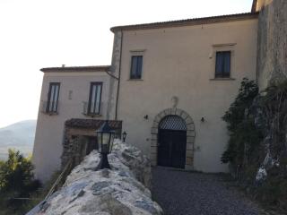 Palazzo Cestari Hotel - Montesano sulla Marcellana - 6