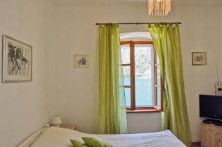 Ribica Apartments - 5