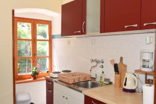 Ribica Apartments - 7