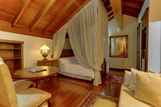 Hotel Pousada Florença - Gramado - 8