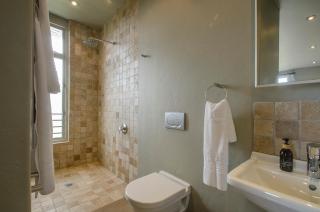 10 Elf Beach House - Groot Brak Rivier - 6
