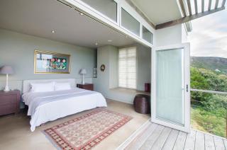 10 Elf Beach House - Groot Brak Rivier - 5