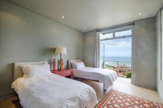10 Elf Beach House - Groot Brak Rivier - 9