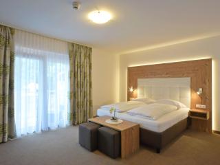 Hotel Berghof - Millstatt - 3