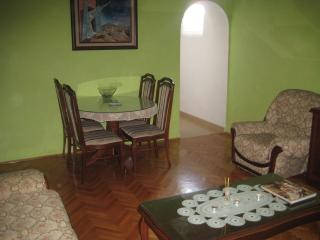 Apartment MA 2 , 3 rd floor - Banja Luka - 6