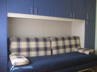 Apartment MA 2 , 3 rd floor - Banja Luka - 1
