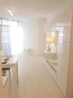 Los Cristianos to enjoy, relax and live the ocean! - Los Cristianos - 3