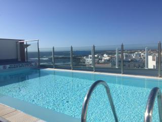 Oliastur Cotillo Apartament - El Cotillo - 3