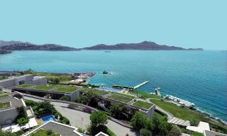 Palmalife Bodrum Resort & Spa - Yalıkavak - 9