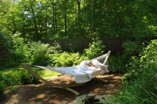 1795 Acorn Inn Bed and Breakfast - Canandaigua - 6