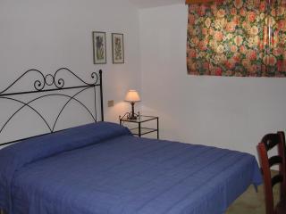 Agriturismo Tesorino - 8