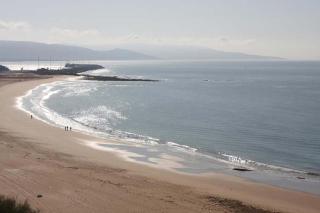 Alojamiento el Chaparro Barbate junto a la venta el loro - Barbate - 3