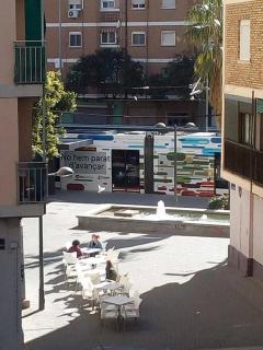 Altura - Valencia - 5
